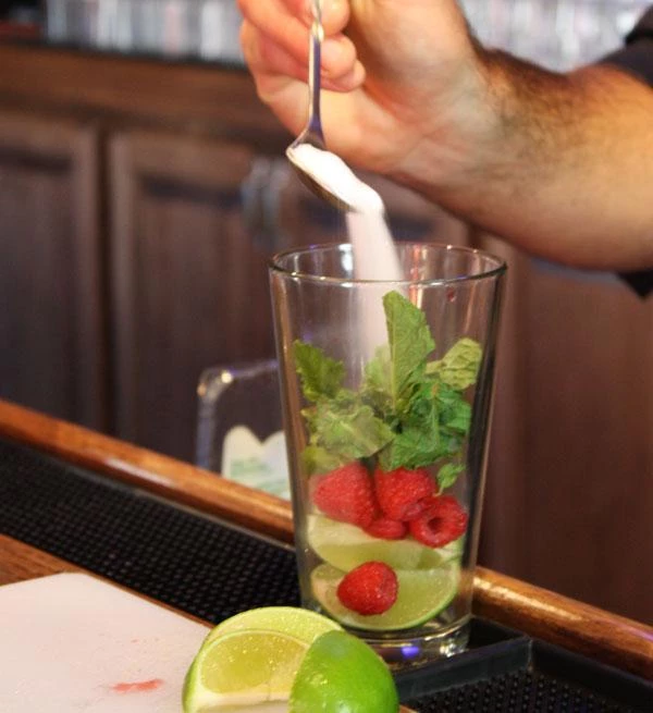 Best Pirce 🎁 Bars BarConic® 16oz Mixing/Pub Glass - Case Of 12 😍 5 Best Pirce 🎁 Bars BarConic® 16oz Mixing/Pub Glass - Case Of 12 😍 - Image 3