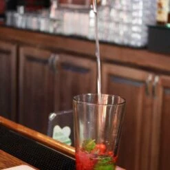 Best Pirce 🎁 Bars BarConic® 16oz Mixing/Pub Glass - Case Of 12 😍 10 Best Pirce 🎁 Bars BarConic® 16oz Mixing/Pub Glass - Case Of 12 😍 -BARS Sales Store barconic pint glasses bartender pouring liquor 800x