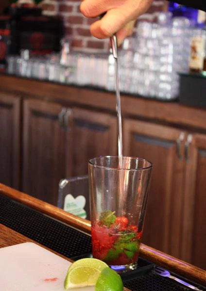 Best Pirce 🎁 Bars BarConic® 16oz Mixing/Pub Glass - Case Of 12 😍 6 Best Pirce 🎁 Bars BarConic® 16oz Mixing/Pub Glass - Case Of 12 😍 - Image 4