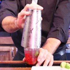 Best Pirce 🎁 Bars BarConic® 16oz Mixing/Pub Glass - Case Of 12 😍 11 Best Pirce 🎁 Bars BarConic® 16oz Mixing/Pub Glass - Case Of 12 😍 -BARS Sales Store barconic pint glasses bartender using with shaker 800x