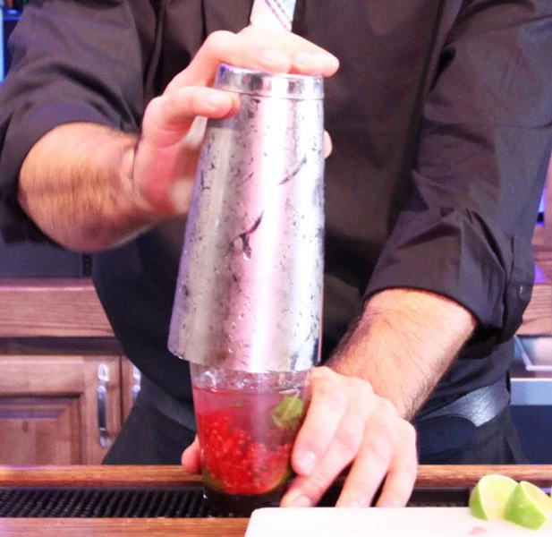 Best Pirce 🎁 Bars BarConic® 16oz Mixing/Pub Glass - Case Of 12 😍 7 Best Pirce 🎁 Bars BarConic® 16oz Mixing/Pub Glass - Case Of 12 😍 - Image 5