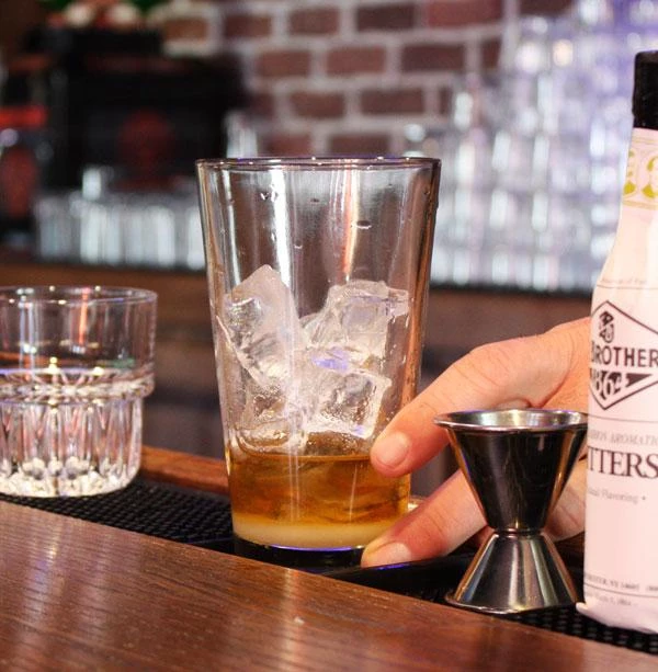 Best Pirce 🎁 Bars BarConic® 16oz Mixing/Pub Glass - Case Of 12 😍 4 Best Pirce 🎁 Bars BarConic® 16oz Mixing/Pub Glass - Case Of 12 😍 - Image 2