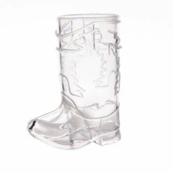 Brand new ๐ Bars BarConicยฎ Boot Shot - Plastic - 1 Ounce โค๏ธ