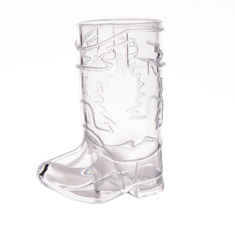 Brand new š Bars BarConicĀ® Boot Shot - Plastic - 1 Ounce ā¤ļø 3 Brand new š Bars BarConicĀ® Boot Shot - Plastic - 1 Ounce ā¤ļø