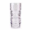 Buy 🔔 Bars BarConic® Plastic Tiki Cup - Clear - 15 Ounce 😉