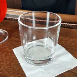 Top 10 ❤️ Bars BarConic® 10 Oz Old Fashioned Glass 🎁 -BARS Sales Store barconic rock glass old fashioned 800x