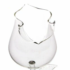 Best deal 👍 Bars 8 Ounce - BarConic® Stemmed Rose Glass 🥰 12 Best deal 👍 Bars 8 Ounce - BarConic® Stemmed Rose Glass 🥰 -BARS Sales Store barconic rose glass 3 800x