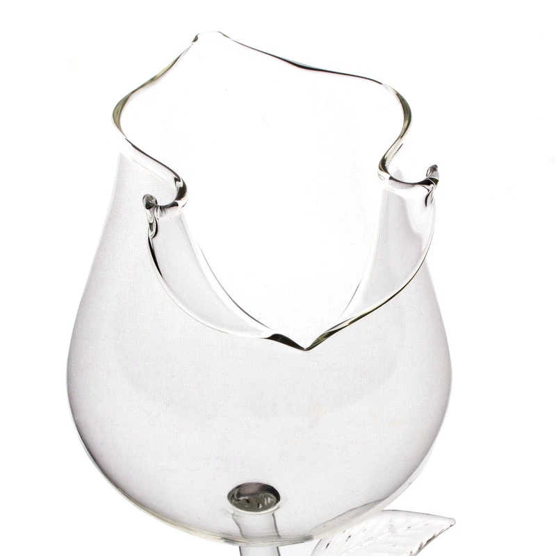 Best deal 👍 Bars 8 Ounce - BarConic® Stemmed Rose Glass 🥰 6 Best deal 👍 Bars 8 Ounce - BarConic® Stemmed Rose Glass 🥰 - Image 4