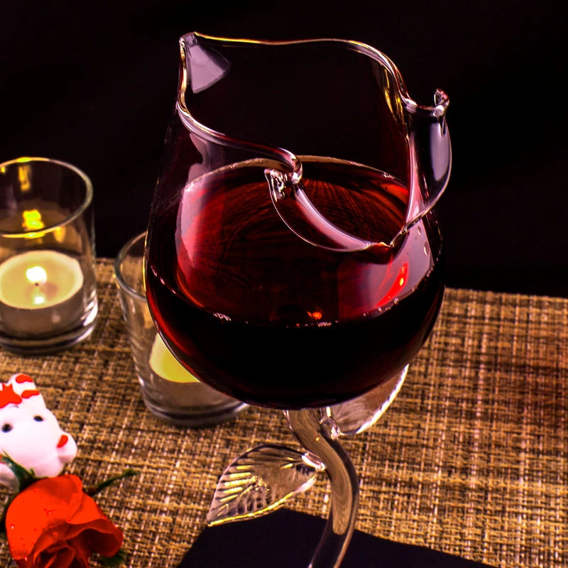 Best deal 👍 Bars 8 Ounce - BarConic® Stemmed Rose Glass 🥰 4 Best deal 👍 Bars 8 Ounce - BarConic® Stemmed Rose Glass 🥰 - Image 2