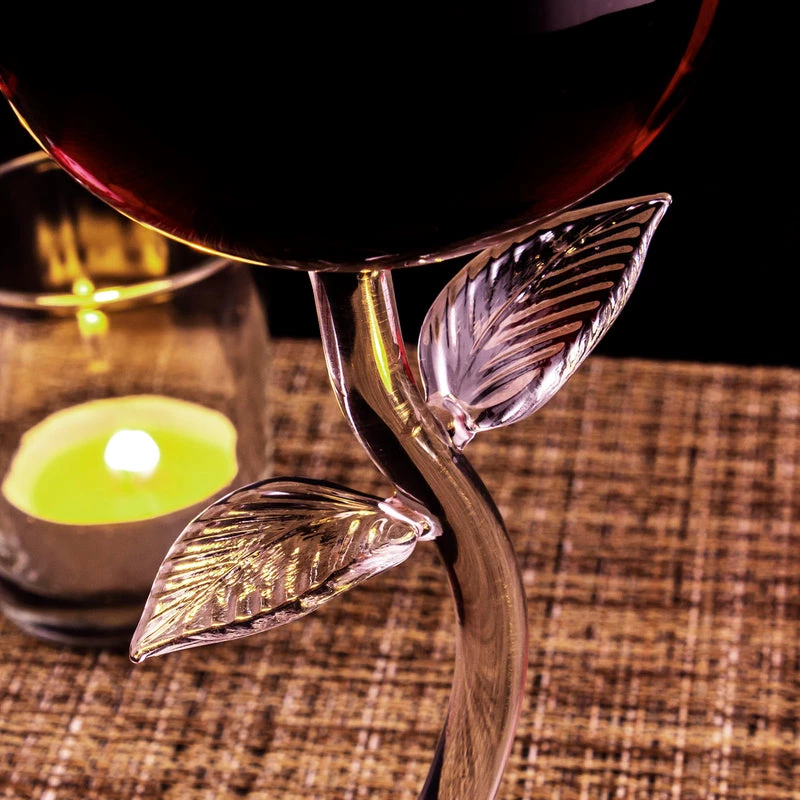 Best deal 👍 Bars 8 Ounce - BarConic® Stemmed Rose Glass 🥰 8 Best deal 👍 Bars 8 Ounce - BarConic® Stemmed Rose Glass 🥰 - Image 6