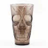 Best reviews of 👍 Bars BarConic® Plastic Skull Cup - 20 Ounce - Smoke 😉 1 Best reviews of 👍 Bars BarConic® Plastic Skull Cup - 20 Ounce - Smoke 😉 -BARS Sales Store barconic smoked skull cup clean1 800x