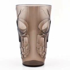 Best reviews of 👍 Bars BarConic® Plastic Skull Cup - 20 Ounce - Smoke 😉 10 Best reviews of 👍 Bars BarConic® Plastic Skull Cup - 20 Ounce - Smoke 😉 -BARS Sales Store barconic smoked skull cup clean2 800x