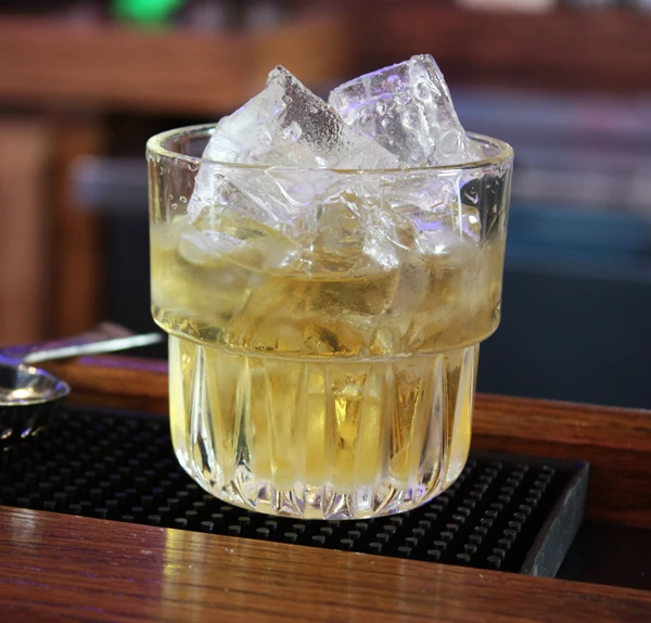 Hot Sale 🌟 Bars 4 Ounce BarConic® Texan™ Shooter Glass 🎁 4 Hot Sale 🌟 Bars 4 Ounce BarConic® Texan™ Shooter Glass 🎁 - Image 2