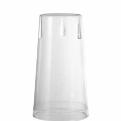 Buy ✨ Bars Barconic® Clear Stackable Pebbled Tumblers 🌟 -BARS Sales Store barconic stackable tumbler cups 12oz 800x