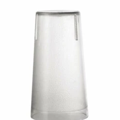 Buy ✨ Bars Barconic® Clear Stackable Pebbled Tumblers 🌟 -BARS Sales Store barconic stackable tumbler cups 16oz 800x
