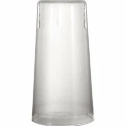 Buy ✨ Bars Barconic® Clear Stackable Pebbled Tumblers 🌟 -BARS Sales Store barconic stackable tumbler cups 20oz 800x