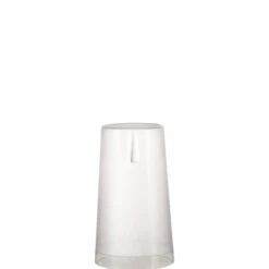 Buy ✨ Bars Barconic® Clear Stackable Pebbled Tumblers 🌟 -BARS Sales Store barconic stackable tumbler cups 5oz 800x