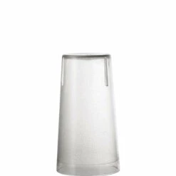Buy ✨ Bars Barconic® Clear Stackable Pebbled Tumblers 🌟 -BARS Sales Store barconic stackable tumbler cups 8oz 800x
