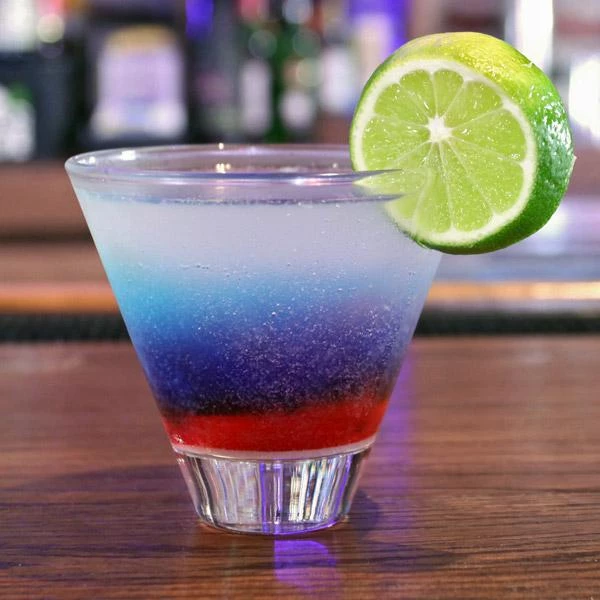 Cheap 👏 Bars 8oz Barconic® Stemless Cocktail Glass 🤩 8 Cheap 👏 Bars 8oz Barconic® Stemless Cocktail Glass 🤩 - Image 6