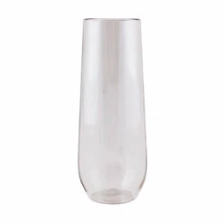 Promo ๐ Bars BarConicยฎ Champagne Flute - Stemless - 10 Ounce ๐