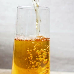 Promo 🎁 Bars BarConic® Champagne Flute - Stemless - 10 Ounce 🛒 7 Promo 🎁 Bars BarConic® Champagne Flute - Stemless - 10 Ounce 🛒 -BARS Sales Store barconic stemless flute scene2 800x