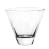 Cheap š Bars 8oz BarconicĀ® Stemless Cocktail Glass 𤩠2 Cheap š Bars 8oz BarconicĀ® Stemless Cocktail Glass 𤩠-BARS Sales Store barconic stemless martini cocktail glass 600 800x