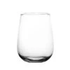 Flash Sale š„ Bars BarConicĀ® 17 Ounce Stemless Wine Glass āļø 2 Flash Sale š„ Bars BarConicĀ® 17 Ounce Stemless Wine Glass āļø -BARS Sales Store barconic stemless wine glass 600 2 800x
