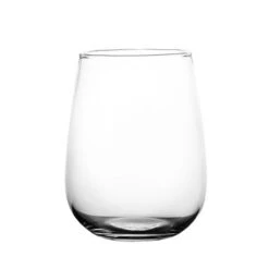 Flash Sale 🔥 Bars BarConic® 17 Ounce Stemless Wine Glass ✔️