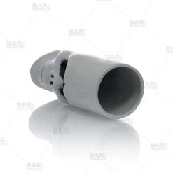 New 😍 Bars BarConic® Tiki Mugs – Bones – 12oz. 🤩 -BARS Sales Store barconic tiki drinkware bones down web 500 800x