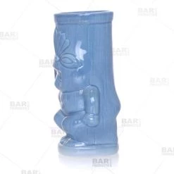 Top 10 🔥 Bars BarConic® 12 Oz Tiki Drinkware – Butt 🎉 12 Top 10 🔥 Bars BarConic® 12 Oz Tiki Drinkware – Butt 🎉 -BARS Sales Store barconic tiki drinkware butti side web 500 800x