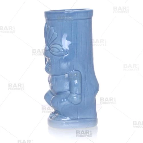 Top 10 🔥 Bars BarConic® 12 Oz Tiki Drinkware – Butt 🎉 7 Top 10 🔥 Bars BarConic® 12 Oz Tiki Drinkware – Butt 🎉 - Image 5