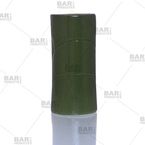 Best deal 😀 Bars BarConic® Tiki Mug – Face 12oz. ✨ 6 Best deal 😀 Bars BarConic® Tiki Mug – Face 12oz. ✨ - Image 4