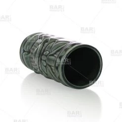 Cheap ⌛ Bars BarConic® Tiki Mug – Growl – 12oz. 😀 15 Cheap ⌛ Bars BarConic® Tiki Mug – Growl – 12oz. 😀 -BARS Sales Store barconic tiki drinkware growl down web 500 1 800x