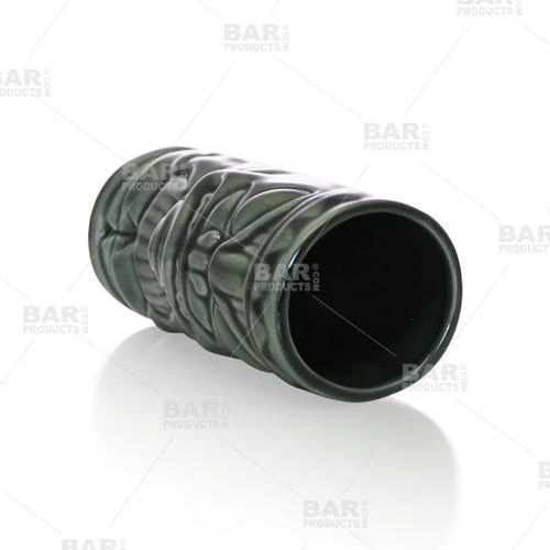 Cheap ⌛ Bars BarConic® Tiki Mug – Growl – 12oz. 😀 8 Cheap ⌛ Bars BarConic® Tiki Mug – Growl – 12oz. 😀 - Image 6