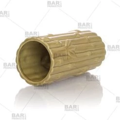 Buy ✨ Bars BarConic® Tiki Drinkware – Bamboo 15oz. 🤩 9 Buy ✨ Bars BarConic® Tiki Drinkware – Bamboo 15oz. 🤩 -BARS Sales Store barconic tiki drinkware palm down web 500 800x