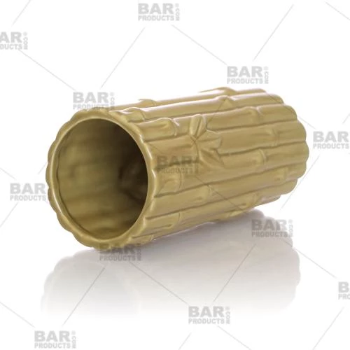 Buy ✨ Bars BarConic® Tiki Drinkware – Bamboo 15oz. 🤩 6 Buy ✨ Bars BarConic® Tiki Drinkware – Bamboo 15oz. 🤩 - Image 4