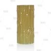 Buy ✨ Bars BarConic® Tiki Drinkware – Bamboo 15oz. 🤩 1 Buy ✨ Bars BarConic® Tiki Drinkware – Bamboo 15oz. 🤩 -BARS Sales Store barconic tiki drinkware palm web 500 800x