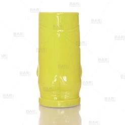 Best deal ✨ Bars BarConic® Tiki Mug – Yellow 12 Ounces ⭐ 14 Best deal ✨ Bars BarConic® Tiki Mug – Yellow 12 Ounces ⭐ -BARS Sales Store barconic tiki drinkware yellow back web 500 800x