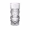 Best reviews of 🎉 Bars BarConic® Tiki Cocktail Glass - 15oz ✔️ 1 Best reviews of 🎉 Bars BarConic® Tiki Cocktail Glass - 15oz ✔️ -BARS Sales Store barconic tiki glass 15oz 800 800x