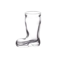 Best Pirce โจ Bars Shot Glass Set - Holiday ๐ฅพ Boots ๐ 10 Best Pirce โจ Bars Shot Glass Set - Holiday ๐ฅพ Boots ๐ -BARS Sales Store barconic 1.5 oz mini boot shot glass 1 800x