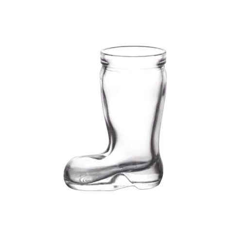 Best Pirce โจ Bars Shot Glass Set - Holiday ๐ฅพ Boots ๐ 5 Best Pirce โจ Bars Shot Glass Set - Holiday ๐ฅพ Boots ๐ - Image 3