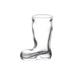 Discount 🎁 Bars BarConic® 1.5 Oz Mini Boot Shot Glass 👏 -BARS Sales Store barconic 1.5 oz mini boot shot glass 800x
