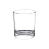 Top 10 ❤️ Bars BarConic® 10 Oz Old Fashioned Glass 🎁 2 Top 10 ❤️ Bars BarConic® 10 Oz Old Fashioned Glass 🎁 -BARS Sales Store barconic 10 oz old fashioned glass 800x