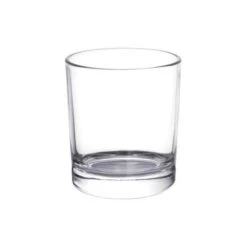 Top 10 ❤️ Bars BarConic® 10 Oz Old Fashioned Glass 🎁