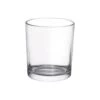 Outlet ✔️ Bars BarConic® 14 Oz Old Fashioned Glass 😍 -BARS Sales Store barconic 12 oz old fashioned glass 800x