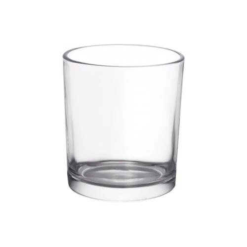 Outlet ✔️ Bars BarConic® 14 Oz Old Fashioned Glass 😍 3 Outlet ✔️ Bars BarConic® 14 Oz Old Fashioned Glass 😍