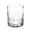 Cheapest ✔️ Bars BarConic® Japanese Diamond Cut 14oz Highball Glass 🌟 1 Cheapest ✔️ Bars BarConic® Japanese Diamond Cut 14oz Highball Glass 🌟 -BARS Sales Store barconic 14 oz japanese diamond cut highball glass 1 800x