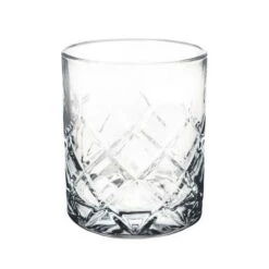 Cheapest āļø Bars BarConicĀ® Japanese Diamond Cut 14oz Highball Glass š