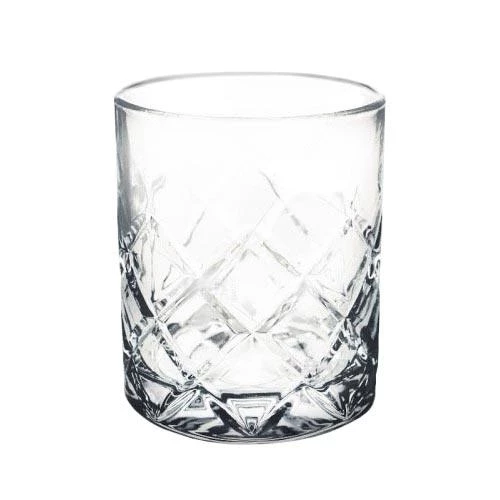 Cheapest ✔️ Bars BarConic® Japanese Diamond Cut 14oz Highball Glass 🌟 3 Cheapest ✔️ Bars BarConic® Japanese Diamond Cut 14oz Highball Glass 🌟
