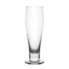 Coupon 👍 Bars BarConic® Footed Ale Glassware – 15oz. 🧨 2 Coupon 👍 Bars BarConic® Footed Ale Glassware – 15oz. 🧨 -BARS Sales Store barconic 15 oz footed ale glass 800x